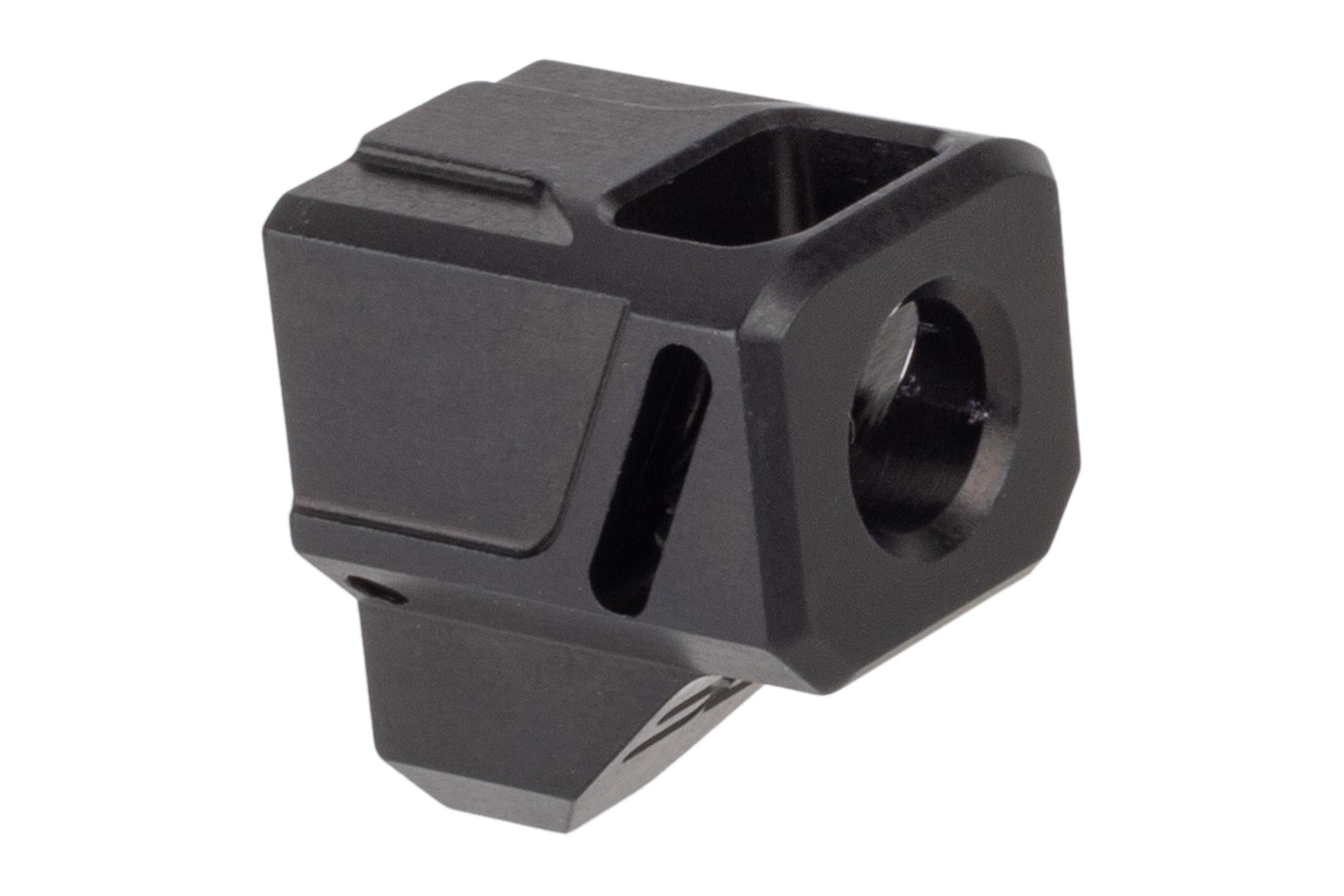 Faxon EXOS-514 Compensator for M&P